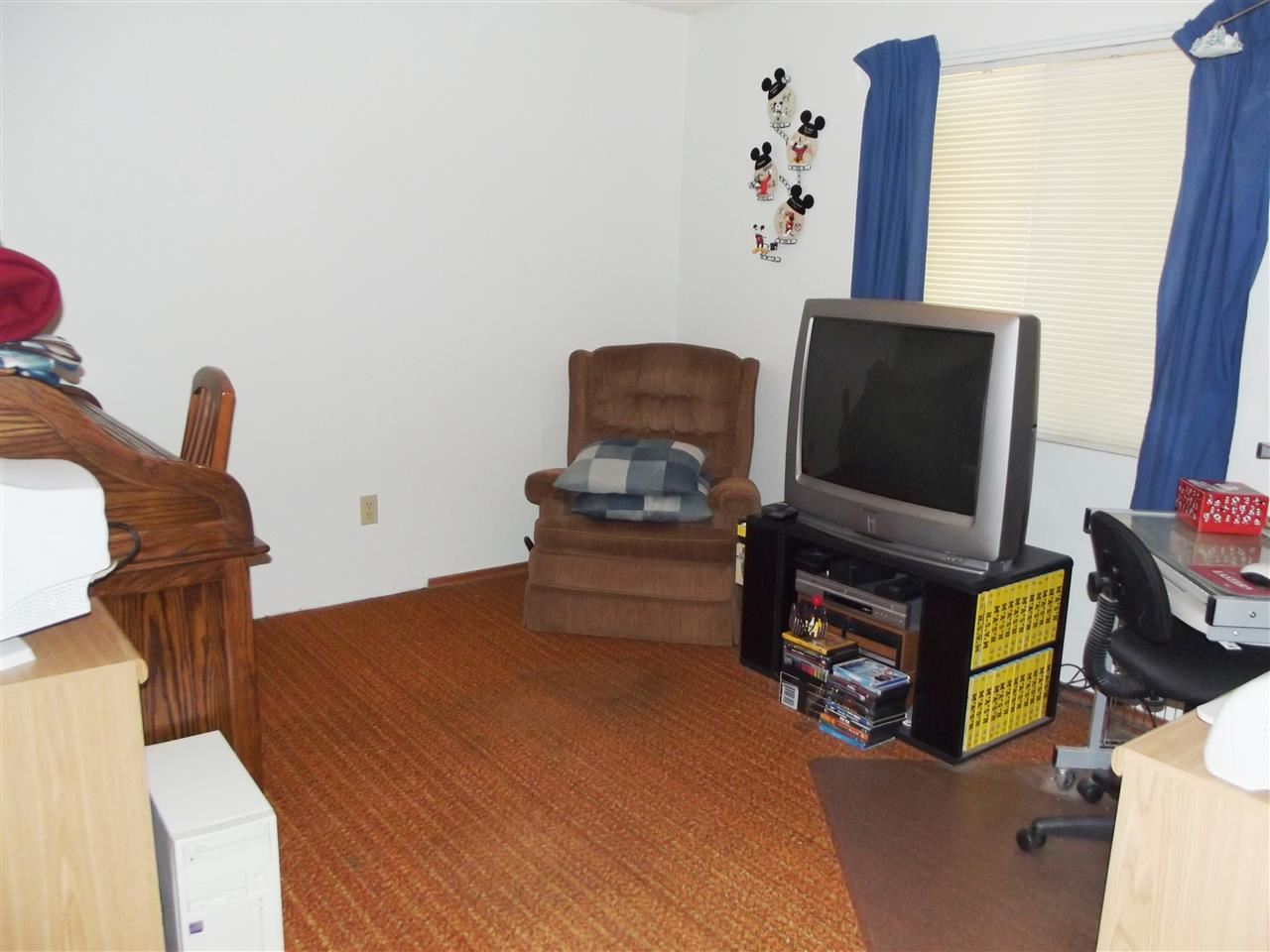 414 N Prentis - Photo 11