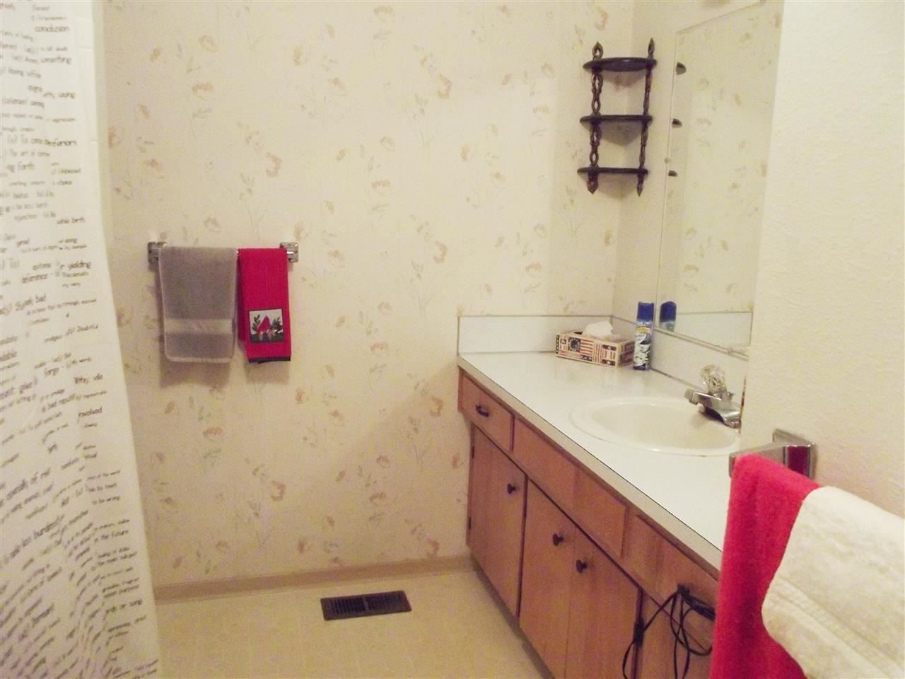 414 N Prentis - Photo 12