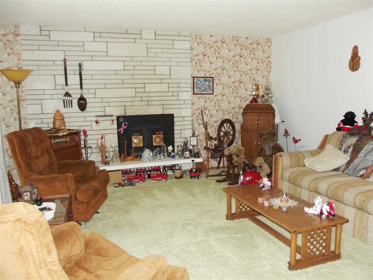 414 N Prentis - Photo 13
