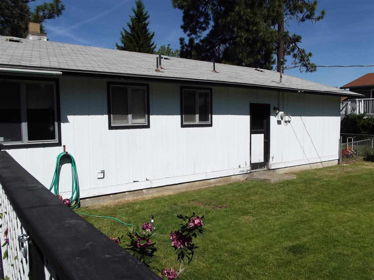 414 N Prentis - Photo 14