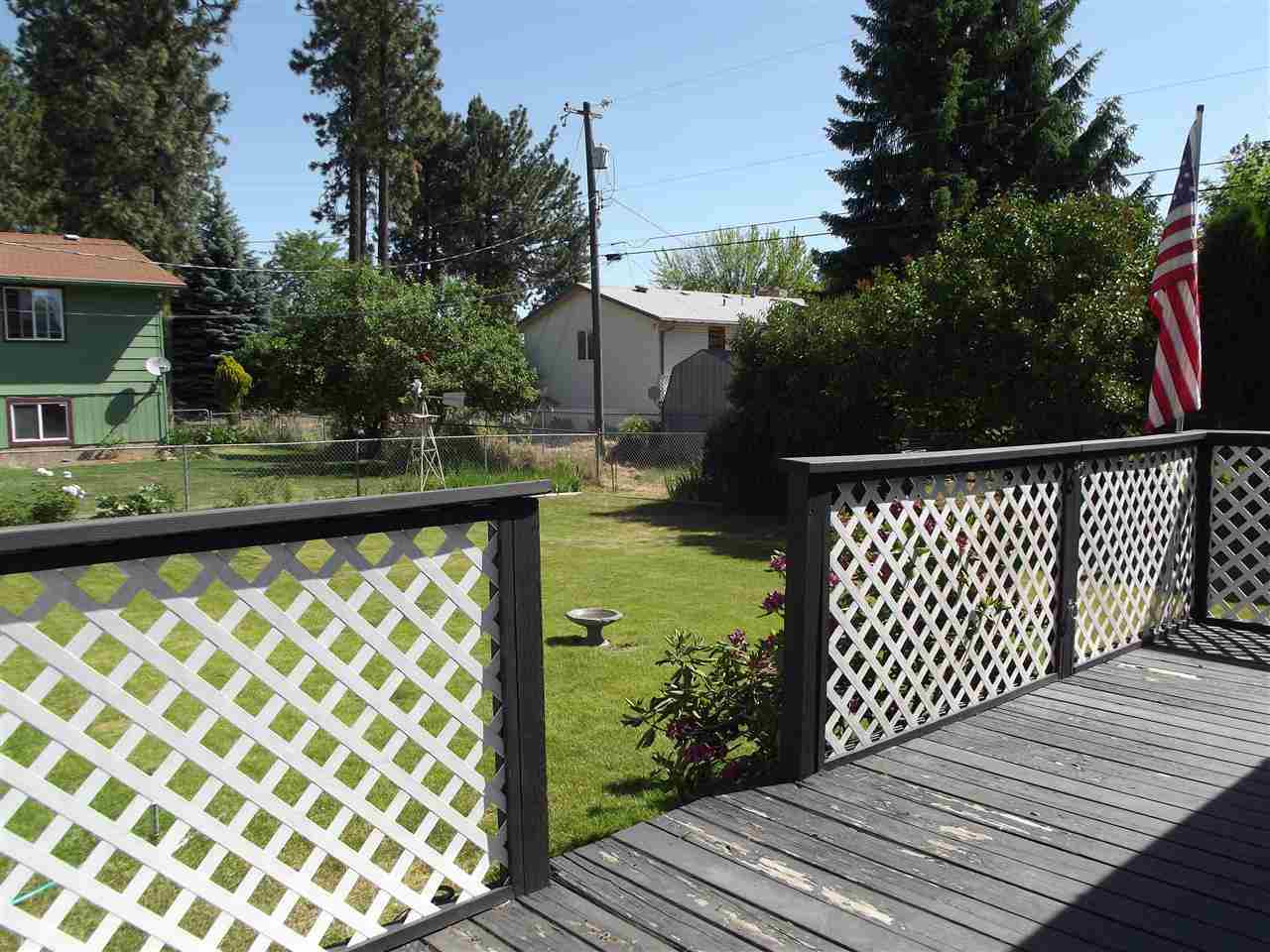 414 N Prentis - Photo 15