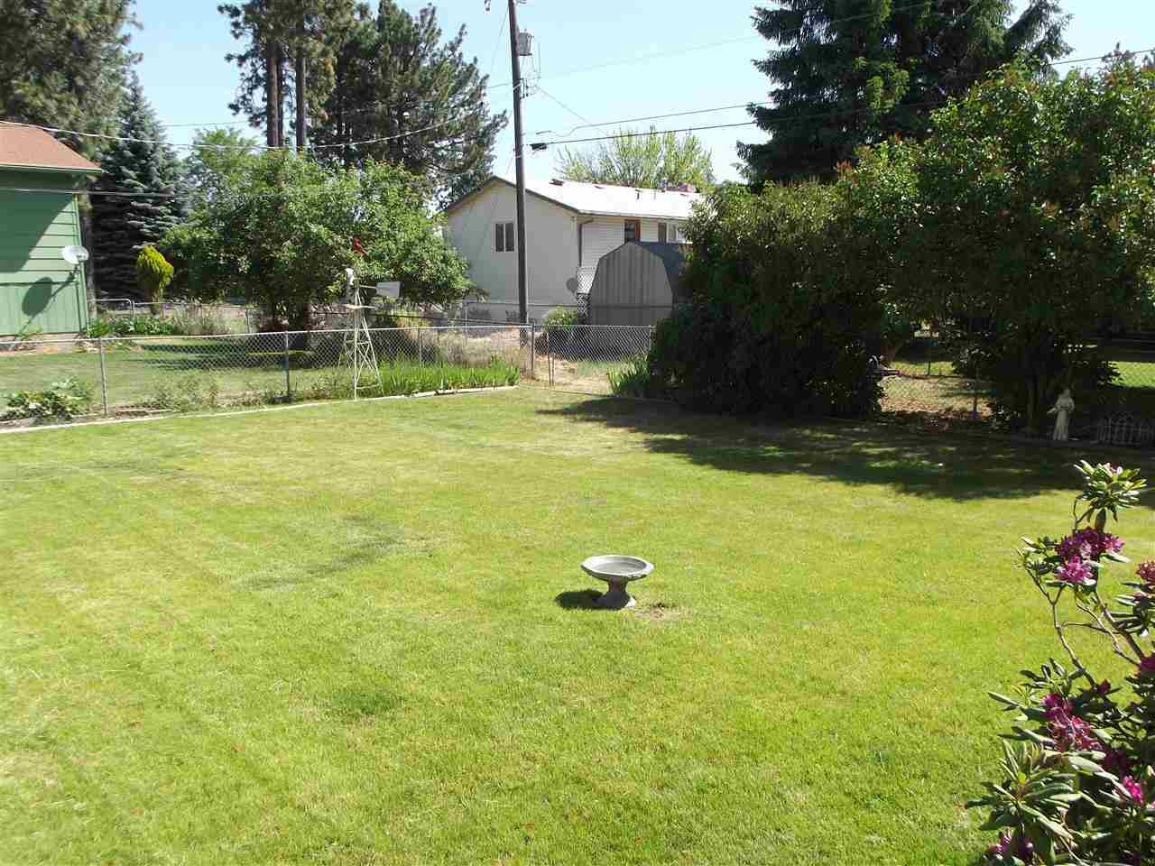 414 N Prentis - Photo 16