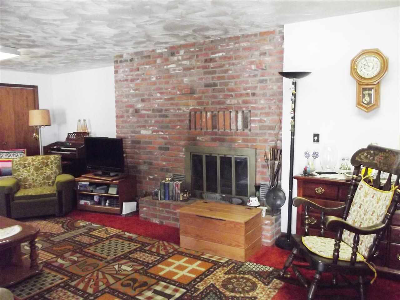 414 N Prentis - Photo 3