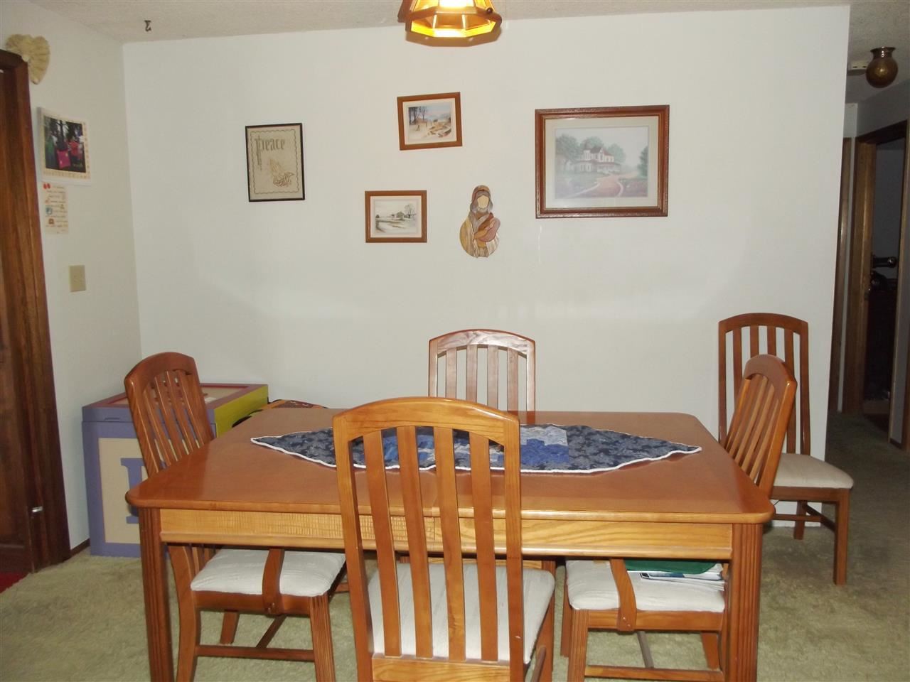 414 N Prentis - Photo 4
