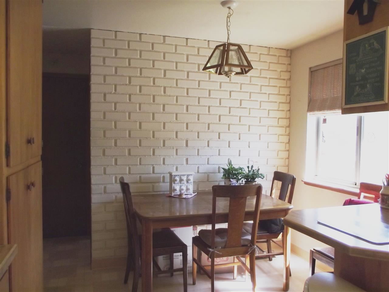 414 N Prentis - Photo 5