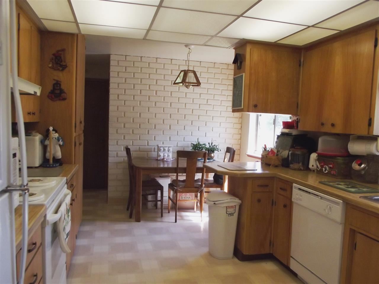 414 N Prentis - Photo 6
