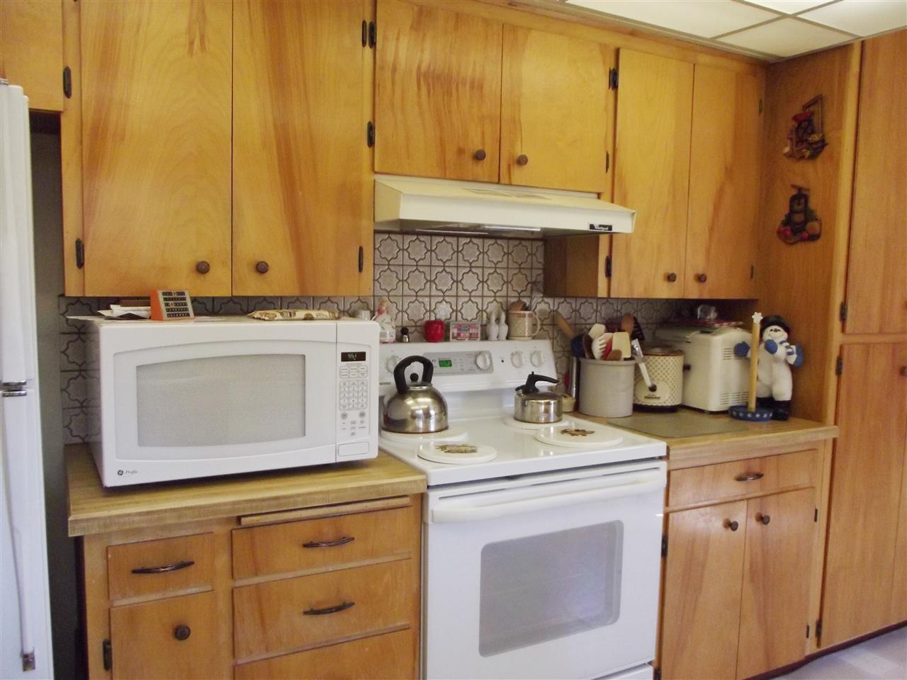 414 N Prentis - Photo 7