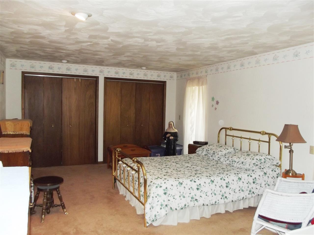 414 N Prentis - Photo 8