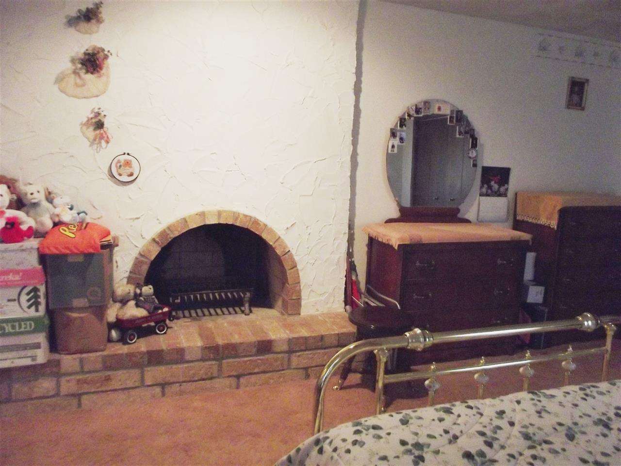 414 N Prentis - Photo 9