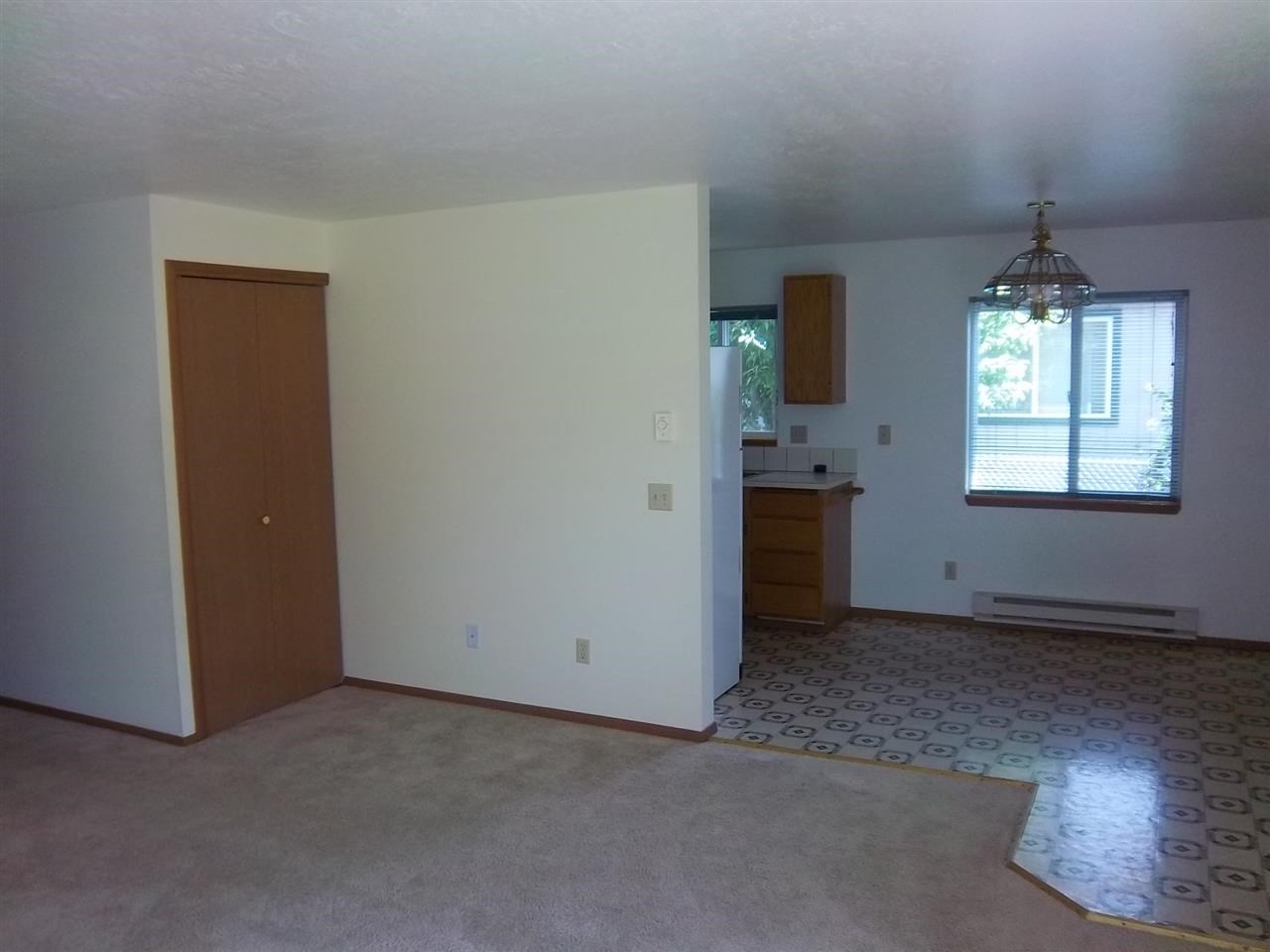 1022 N Howard - Photo 11