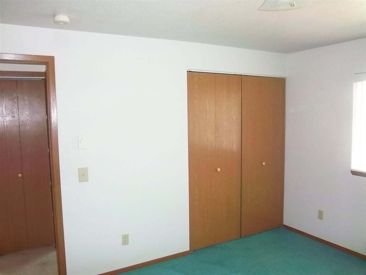 1022 N Howard - Photo 12