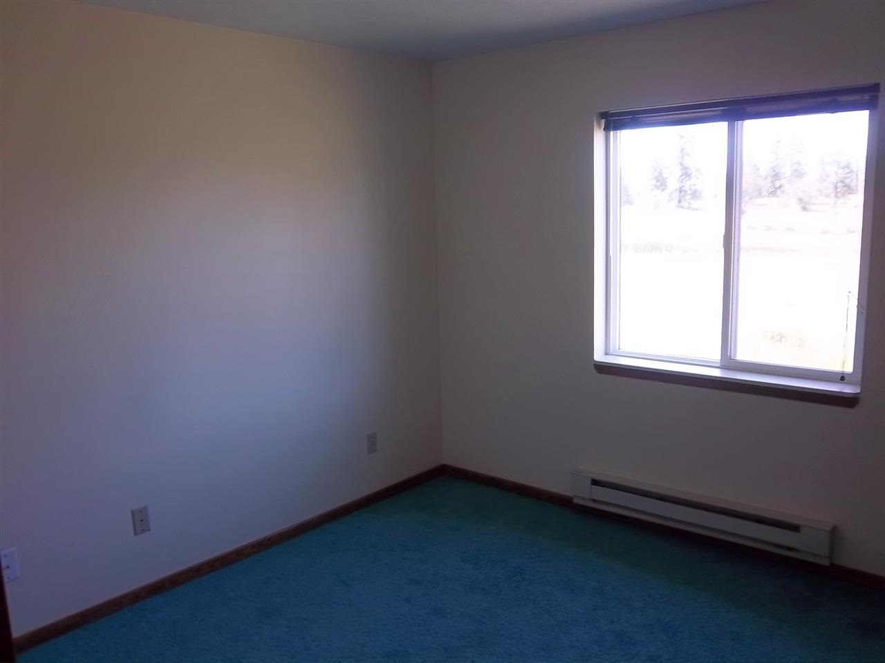 1022 N Howard - Photo 13