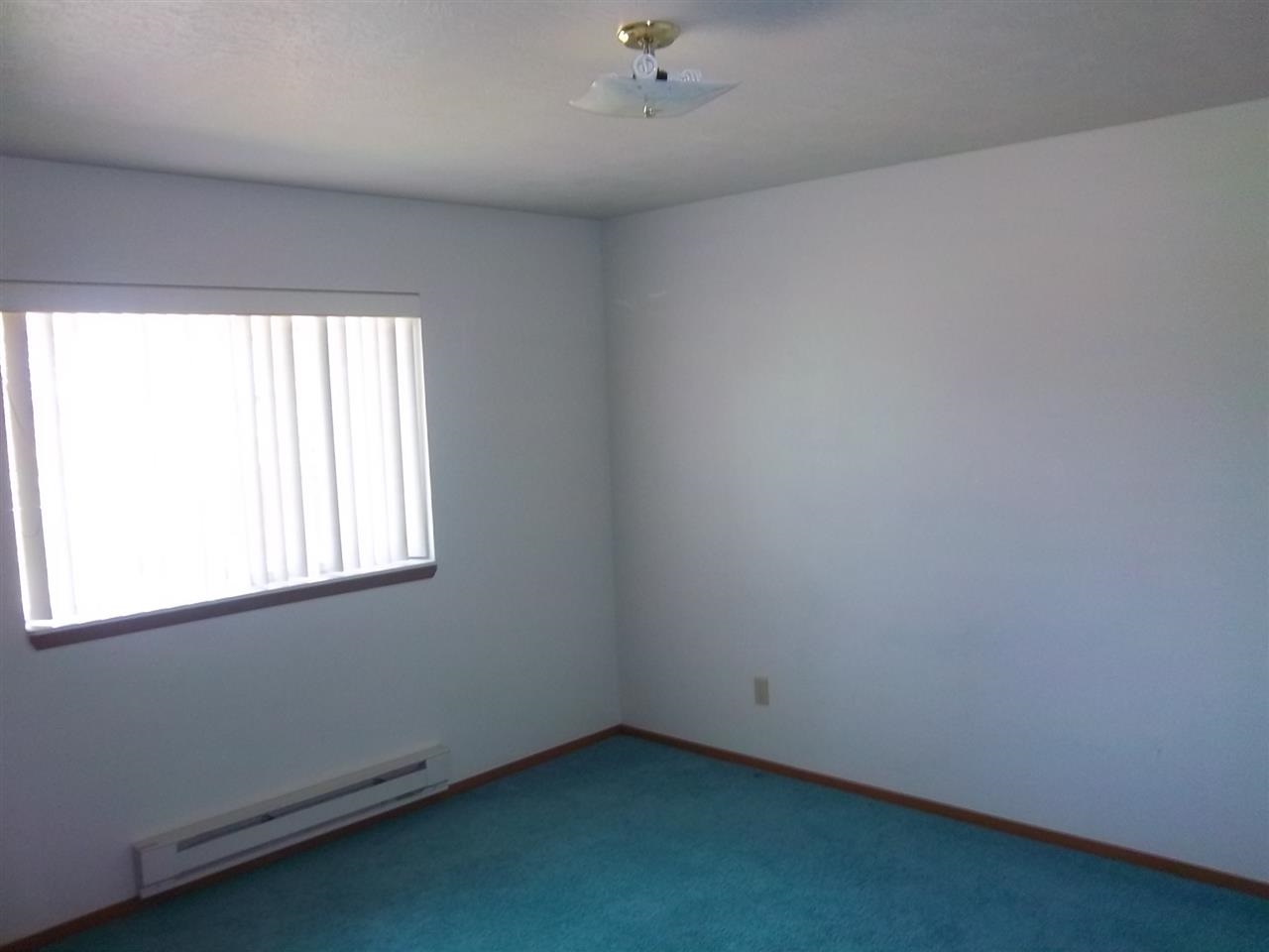 1022 N Howard - Photo 14