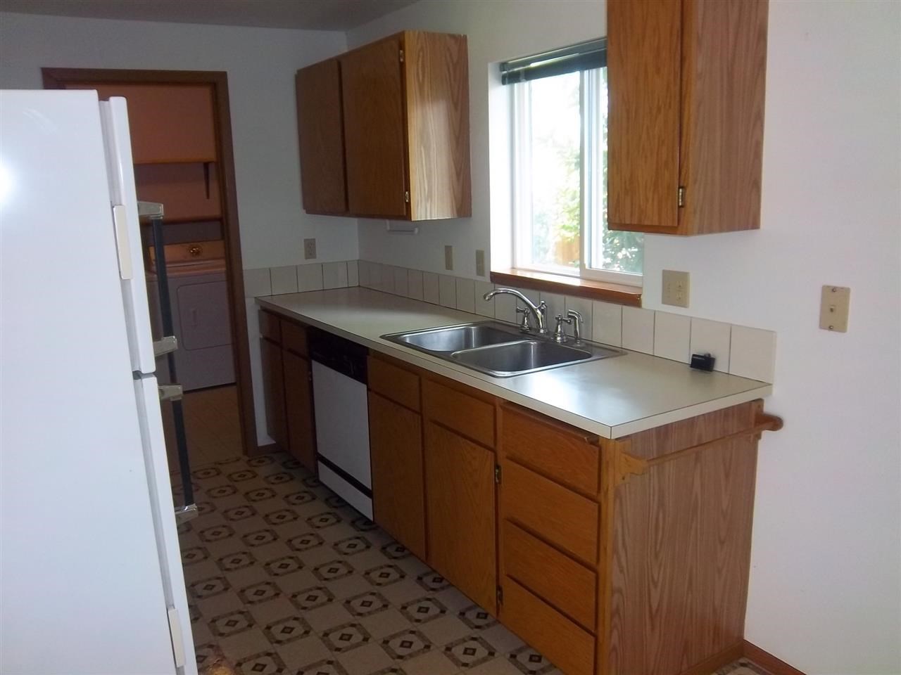 1022 N Howard - Photo 15