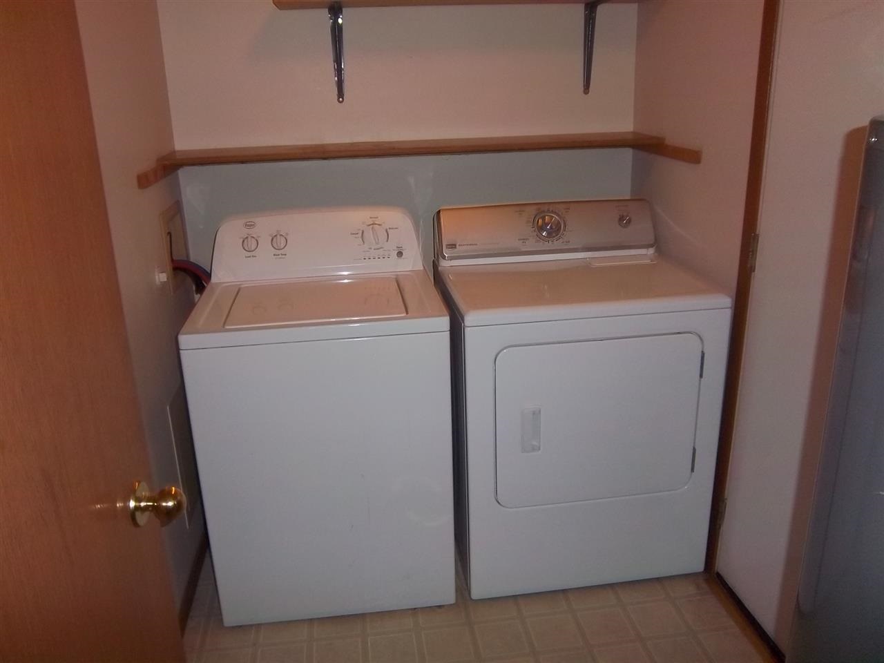 1022 N Howard - Photo 16
