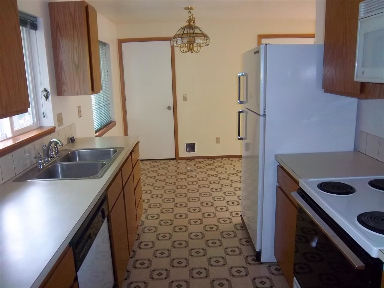 1022 N Howard - Photo 17