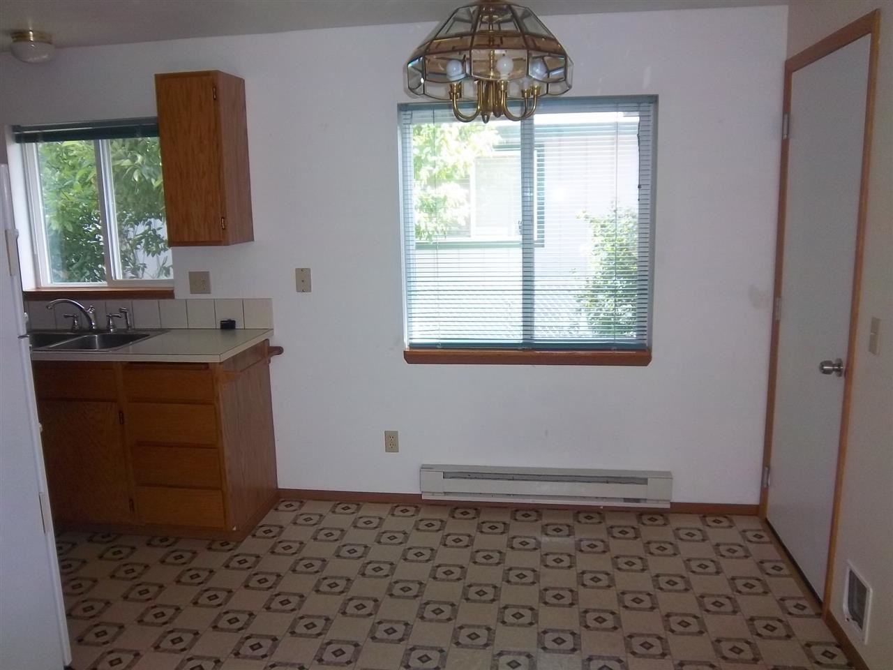 1022 N Howard - Photo 18