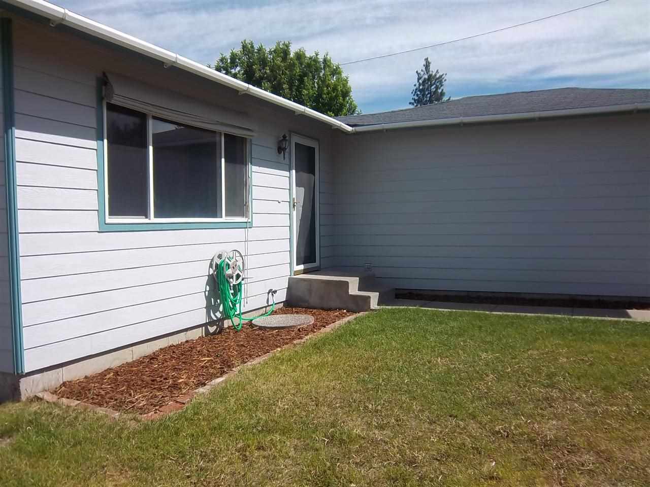 1022 N Howard - Photo 5