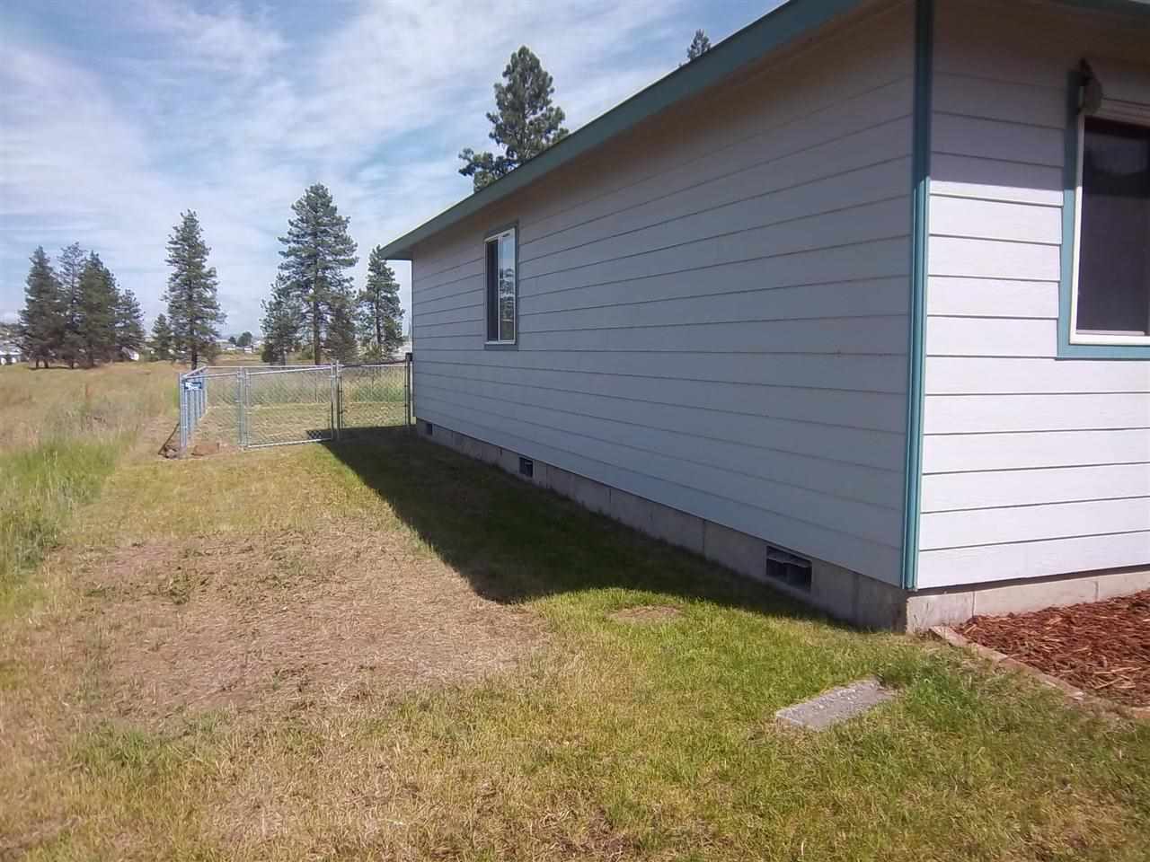 1022 N Howard - Photo 6