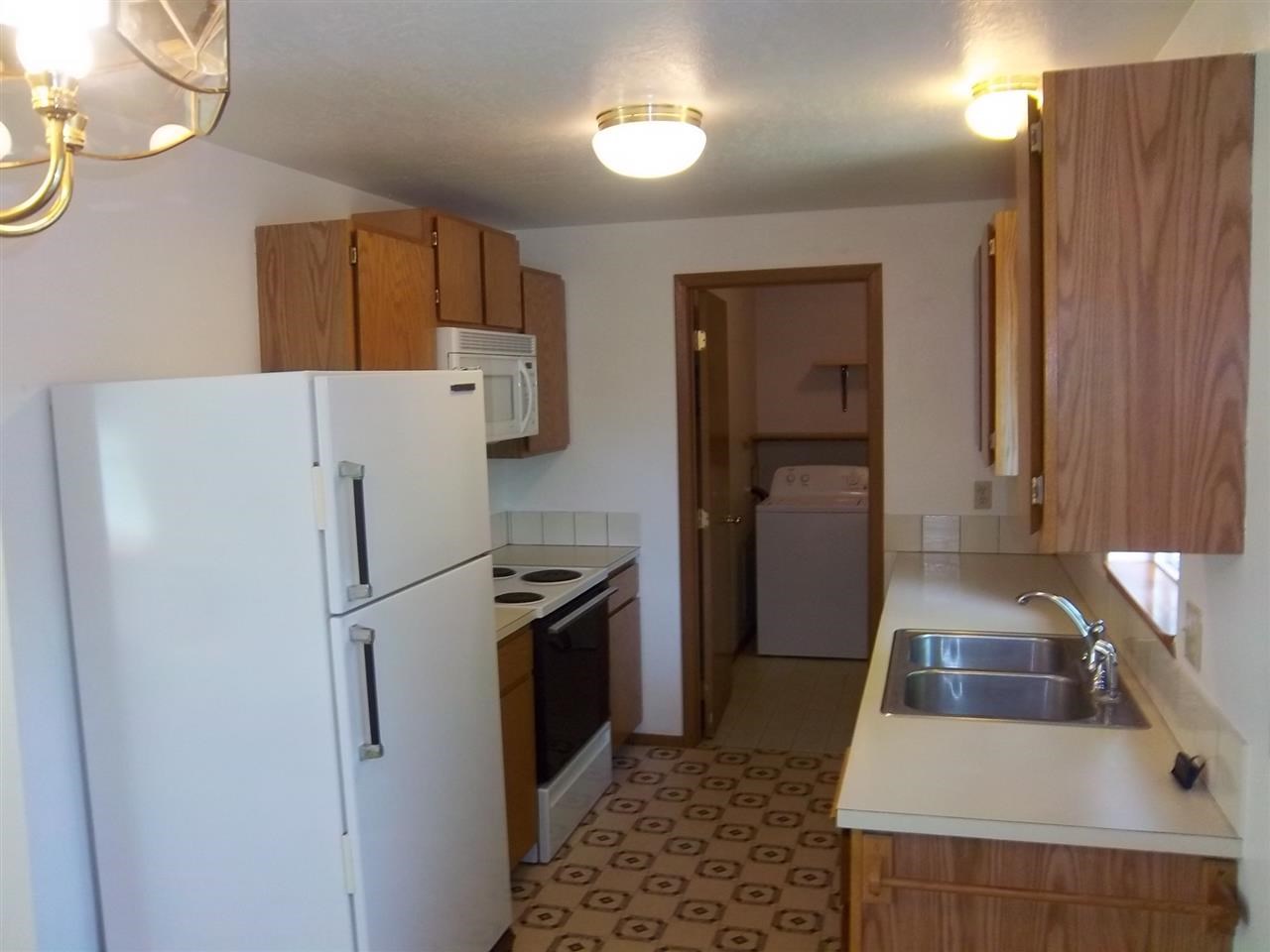 1022 N Howard - Photo 7