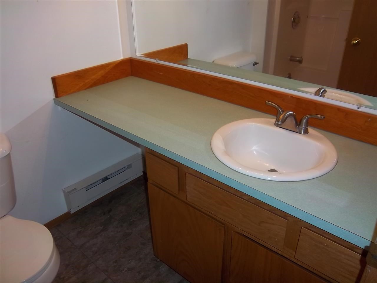 1022 N Howard - Photo 8