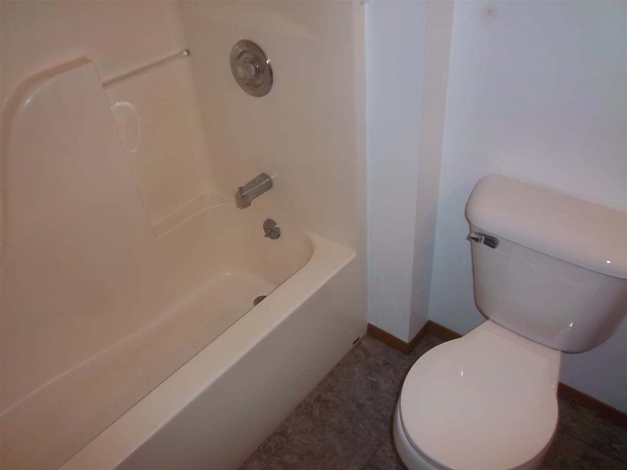 1022 N Howard - Photo 9
