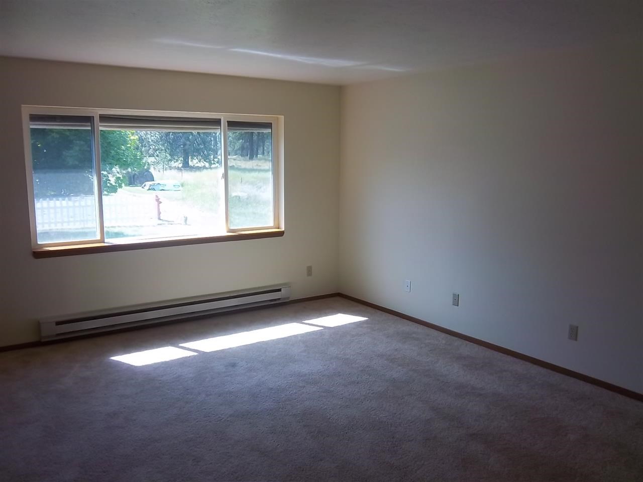 1022 N Howard - Photo 10
