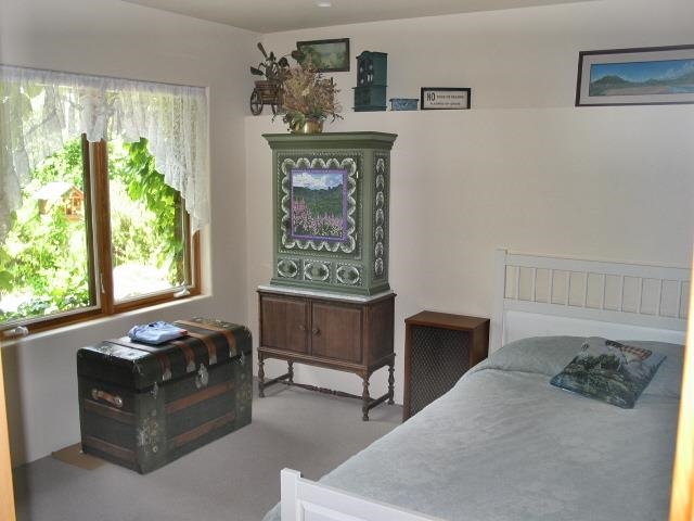 4578 E Deer Lake Rd - Photo 11