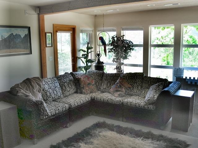 4578 E Deer Lake Rd - Photo 12