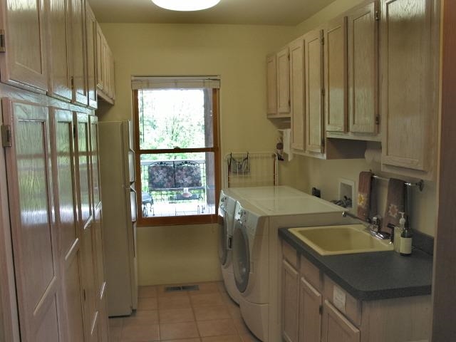4578 E Deer Lake Rd - Photo 13