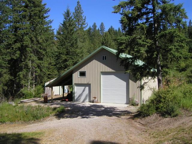 4578 E Deer Lake Rd - Photo 14