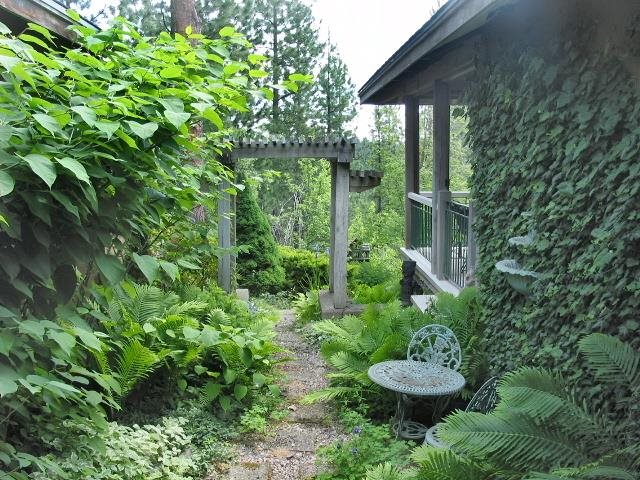 4578 E Deer Lake Rd - Photo 15