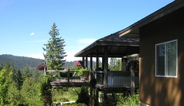 4578 E Deer Lake Rd - Photo 17