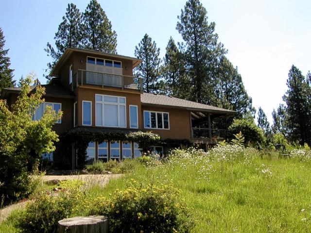 4578 E Deer Lake Rd - Photo 18