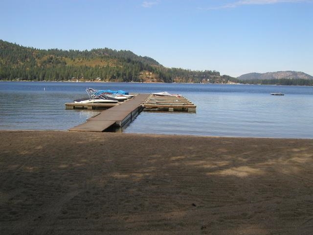 4578 E Deer Lake Rd - Photo 20