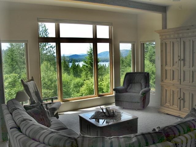 4578 E Deer Lake Rd - Photo 3
