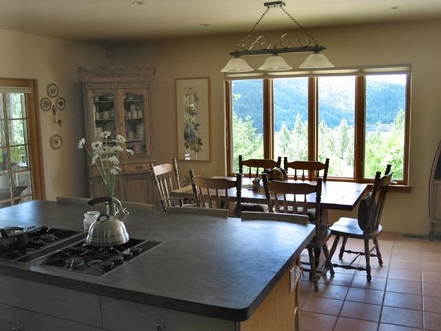 4578 E Deer Lake Rd - Photo 4