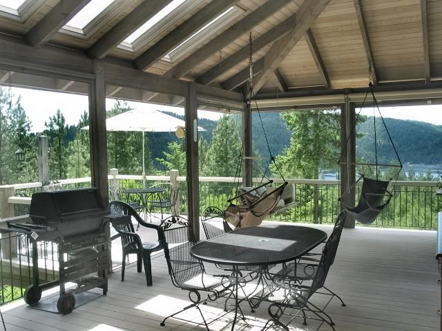 4578 E Deer Lake Rd - Photo 5