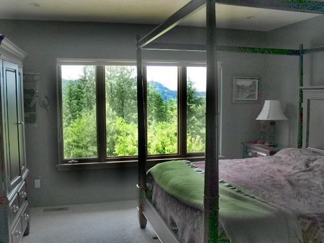 4578 E Deer Lake Rd - Photo 6