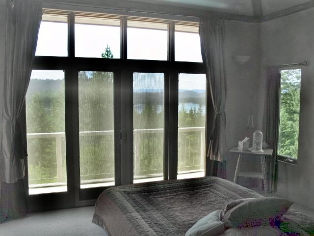 4578 E Deer Lake Rd - Photo 8