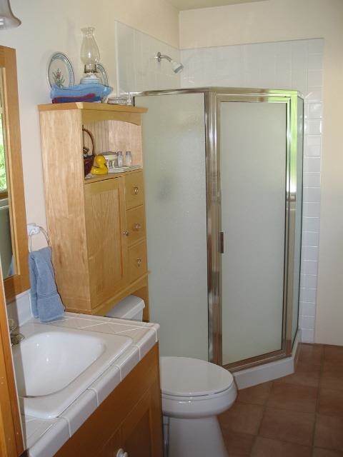 4578 E Deer Lake Rd - Photo 9