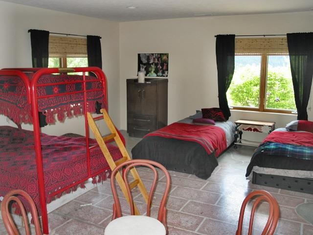 4578 E Deer Lake Rd - Photo 10