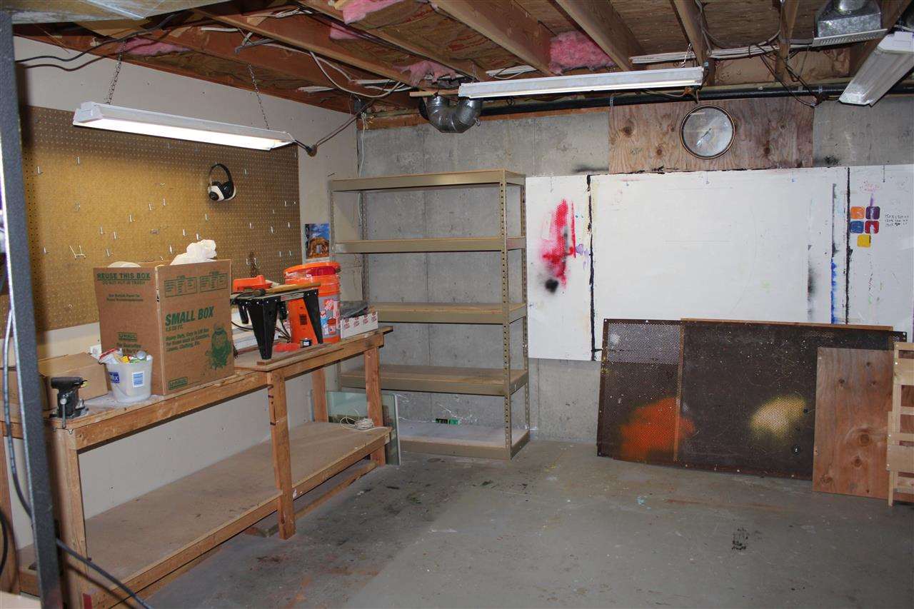 5223 E Woodglen - Photo 11