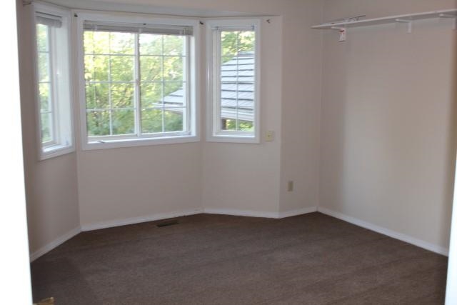 5223 E Woodglen - Photo 12