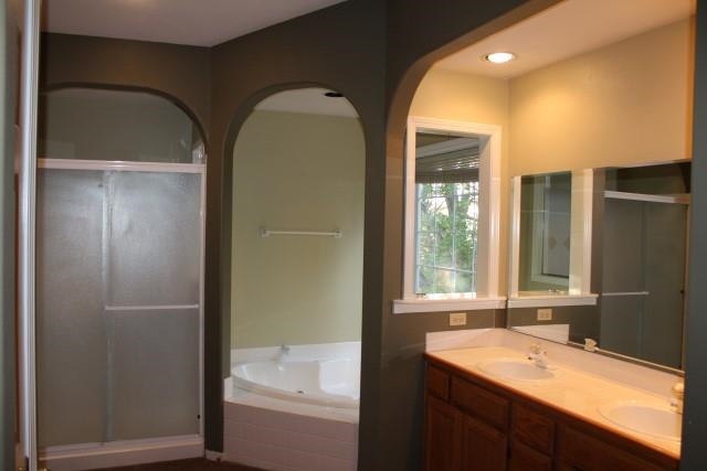 5223 E Woodglen - Photo 13