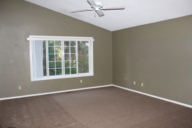 5223 E Woodglen - Photo 14