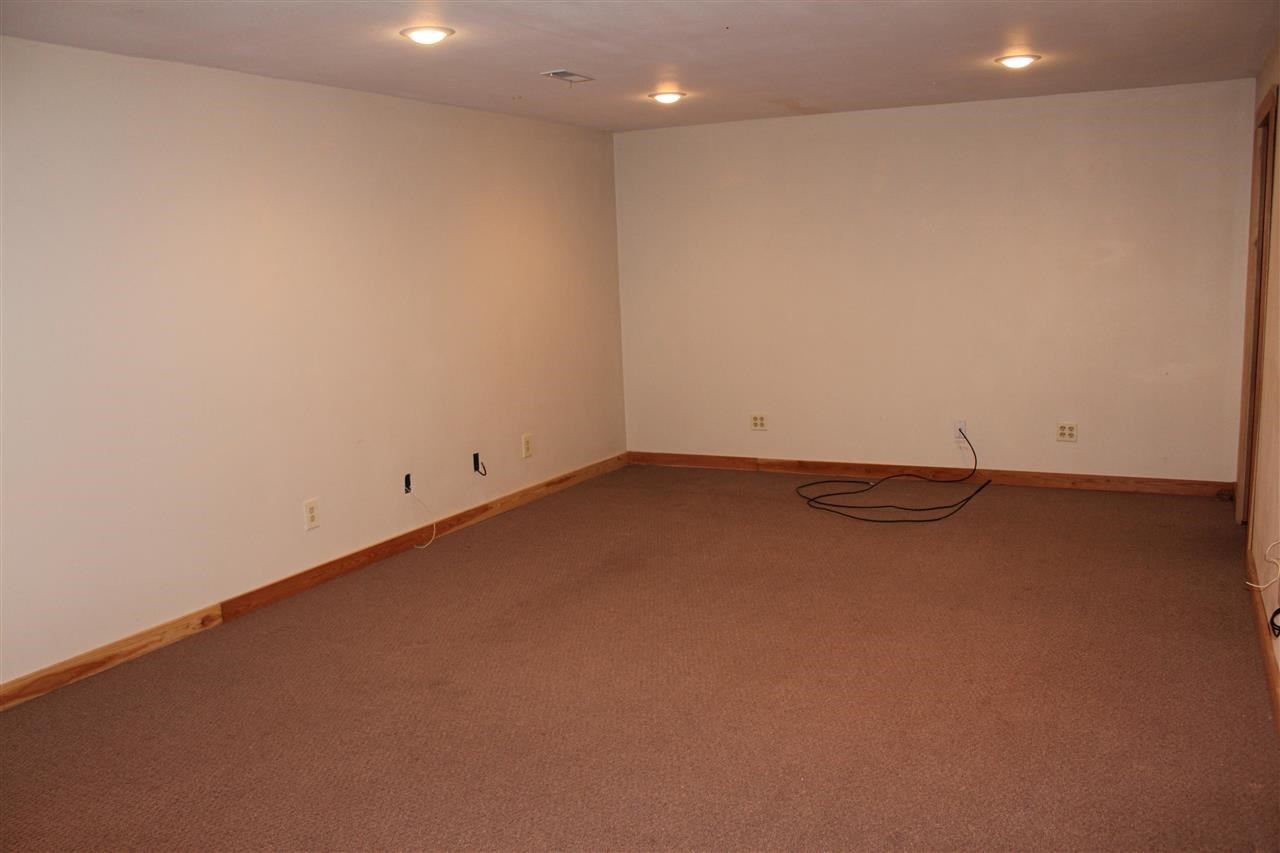 5223 E Woodglen - Photo 15