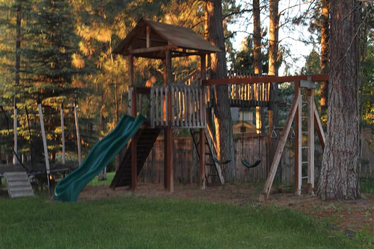 5223 E Woodglen - Photo 16