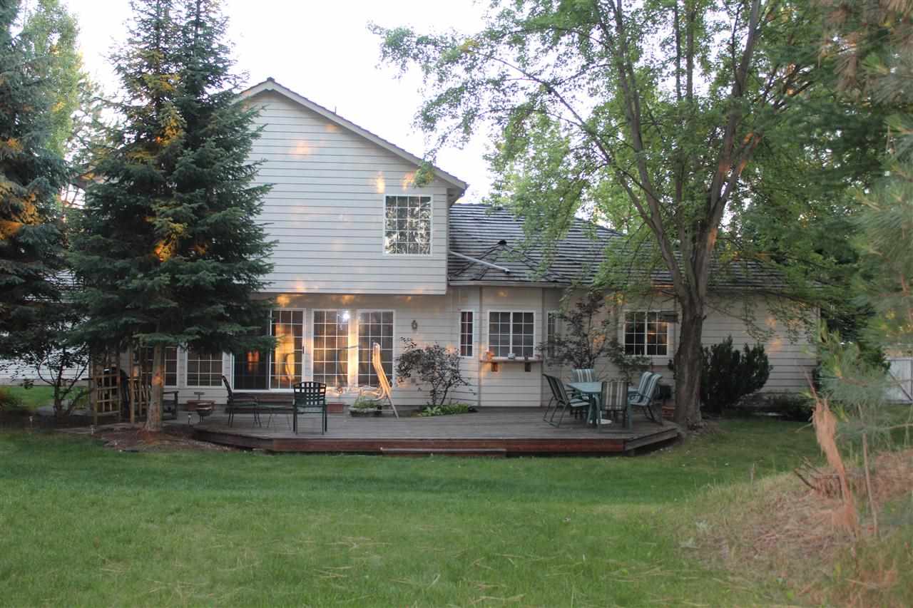 5223 E Woodglen - Photo 17