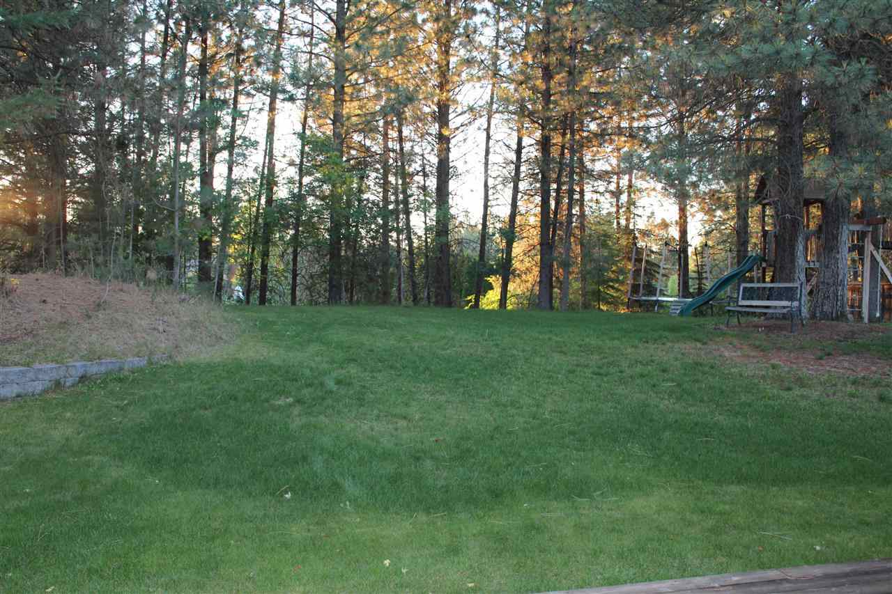 5223 E Woodglen - Photo 18